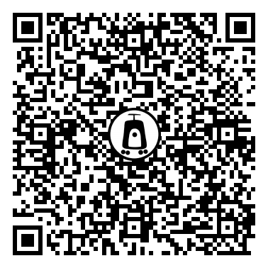 https://lead-pepelats.ru/short/4f74fc59-a6ab-43c5-b333-019888563ae3/?redirect=no&utm_source=lp_qrcode