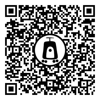https://lead-pepelats.ru/short/031a8e85-b3ca-47ce-ae5a-017f918f4737/?utm_source=lp_qrcode