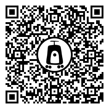 https://lead-pepelats.ru/short/a3de4cb3-ff89-46e3-ae5a-017f9191ab87/?utm_source=lp_qrcode