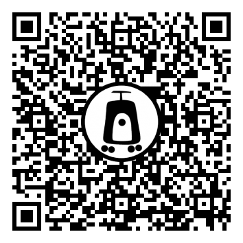 https://lead-pepelats.ru/short/7c19e1a9-ae3b-4d22-ae5a-017f91916d06/?utm_source=lp_qrcode