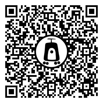 https://lead-pepelats.ru/short/435cbe97-728d-48b5-ae5a-017f918f70e9/?utm_source=lp_qrcode