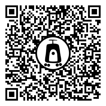 https://lead-pepelats.ru/short/bfbc4311-0474-49d8-ae5a-017f918f3a61/?utm_source=lp_qrcode