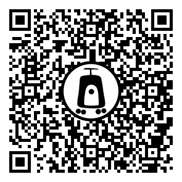 https://lead-pepelats.ru/short/7f560fab-d710-43ad-ae5a-017f918f3f63/?utm_source=lp_qrcode