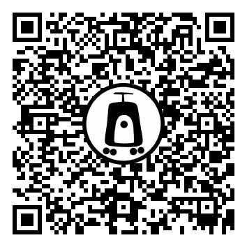 https://lead-pepelats.ru/short/8d162b73-399f-4b6c-ae5a-017f9190282d/?p=1&utm_source=lp_qrcode