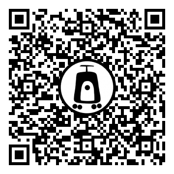 https://lead-pepelats.ru/short/4c763234-1858-4f2a-ae5a-017f918f8012/?utm_source=lp_qrcode