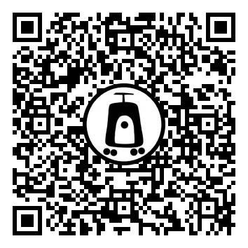 https://lead-pepelats.ru/short/6009e723-188b-4ef9-b09d-018b376bd73c/?utm_source=lp_qrcode