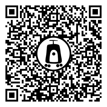 https://lead-pepelats.ru/short/bfbc4311-0474-49d8-ae5a-017f918f3a61/?p=3&utm_source=lp_qrcode