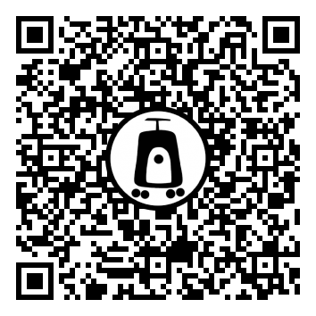 https://lead-pepelats.ru/short/5ccfc3e3-86ef-4f58-ae5a-017f918f7ab0/?utm_source=lp_qrcode