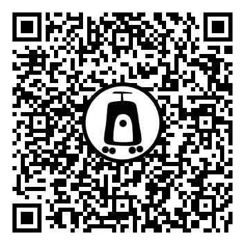 https://lead-pepelats.ru/short/3ddb33e1-4a91-475e-ae5a-017f918f4c5a/?utm_source=lp_qrcode