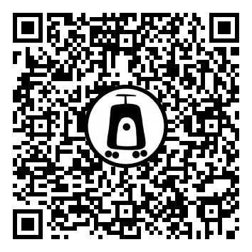 https://lead-pepelats.ru/short/839fb5f3-ade6-4afd-af9b-0186070b0d0e/?utm_source=lp_qrcode