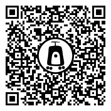 https://lead-pepelats.ru/short/ad511297-46a5-41b9-ae5a-017f918fabba/?utm_source=lp_qrcode