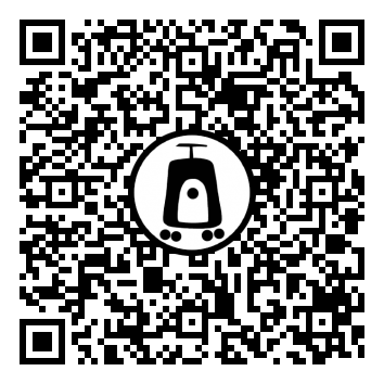 https://lead-pepelats.ru/short/a985d433-b883-4eb5-ae5a-017f918fa00e/?utm_source=lp_qrcode