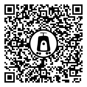 https://lead-pepelats.ru/short/667419a4-908f-49e8-ae5a-017f918ff4ea/?utm_source=lp_qrcode