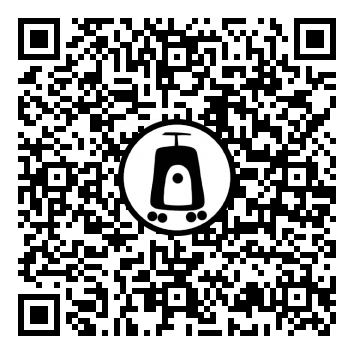 https://lead-pepelats.ru/short/3c5690f1-e028-4552-ae5a-017f918f316c/?utm_source=lp_qrcode