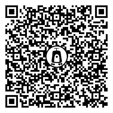 https://lead-pepelats.ru/short/53113e44-80cf-448d-ae5a-017f91902ea2/?redirect=no&utm_source=lp_qrcode