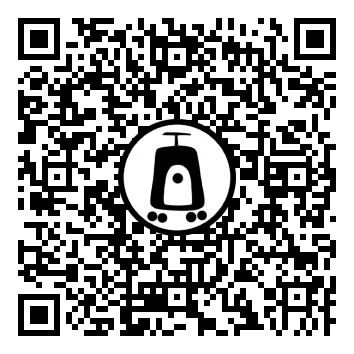 https://lead-pepelats.ru/short/c907a0a1-b4f0-4b26-ae5a-017f918f8e21/?utm_source=lp_qrcode