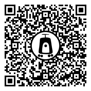 https://lead-pepelats.ru/short/2dab751d-06f9-42a5-b2bf-019633d85288/?utm_source=lp_qrcode