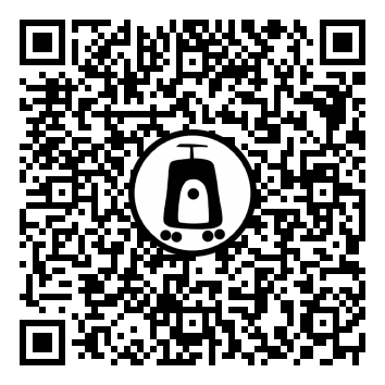 https://lead-pepelats.ru/short/c468a0eb-4b68-48e5-b380-019a14c23b2d/?utm_source=lp_qrcode