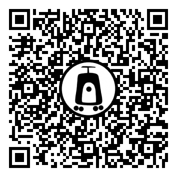 https://lead-pepelats.ru/short/ddebea06-c831-49b0-ae5a-017f918f4b35/?utm_source=lp_qrcode