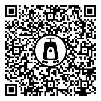 https://lead-pepelats.ru/short/898e6ff7-4442-44ff-b353-01992dde7971/?utm_source=lp_qrcode