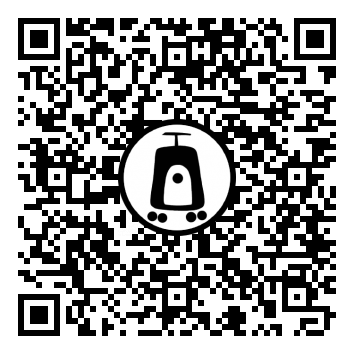 https://lead-pepelats.ru/short/ccac8279-78ea-4c54-ae5a-017f918fcec9/?utm_source=lp_qrcode