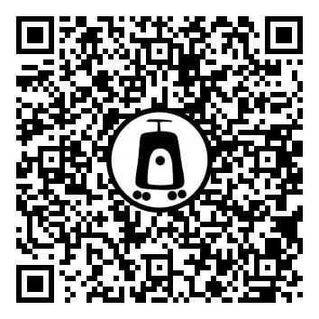https://lead-pepelats.ru/short/718c89ed-2e80-4ba7-ae5a-017f918fbdfa/?utm_source=lp_qrcode