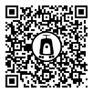 https://lead-pepelats.ru/bookcase/?p=11&utm_source=lp_qrcode