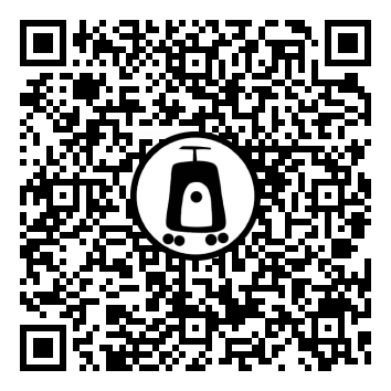 https://lead-pepelats.ru/short/a8c9e236-92d5-4fab-ae5a-017f918f826c/?utm_source=lp_qrcode
