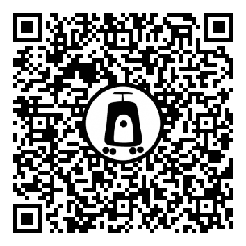 https://lead-pepelats.ru/short/053e166a-5d6a-4de4-ae5a-017f918f3b0f/?utm_source=lp_qrcode
