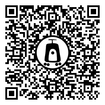 https://lead-pepelats.ru/short/a76fea86-8f26-4d44-ae5a-017f918f4779/?utm_source=lp_qrcode
