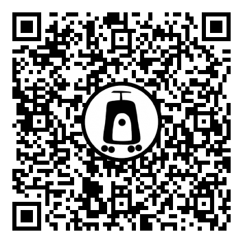 https://lead-pepelats.ru/short/bf6e297e-be3b-4783-ae5a-017f918faea7/?utm_source=lp_qrcode