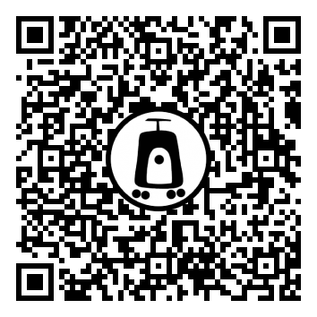 https://lead-pepelats.ru/short/aed84198-ae19-4a22-b380-019a14c23b41/?utm_source=lp_qrcode
