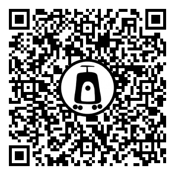 https://lead-pepelats.ru/short/b0cd7ed0-ae1d-43c0-ae5a-017f918fcae9/?utm_source=lp_qrcode