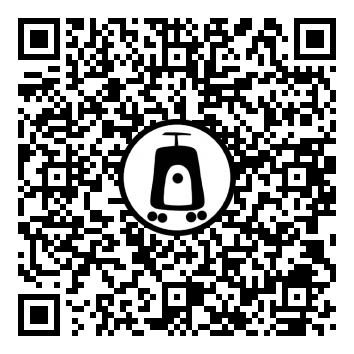 https://lead-pepelats.ru/short/345bfb5d-95ff-4dea-ae5a-017f918fb1c3/?utm_source=lp_qrcode