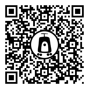 https://lead-pepelats.ru/blog/?y=2025&utm_source=lp_qrcode