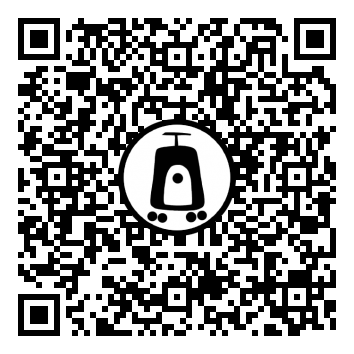 https://lead-pepelats.ru/short/d43ed7d1-1eb7-448a-ae5a-017f918ff5f4/?utm_source=lp_qrcode