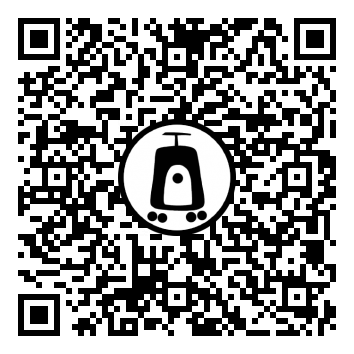 https://lead-pepelats.ru/short/b36ffe4a-87cb-492a-af9b-018607107067/?utm_source=lp_qrcode
