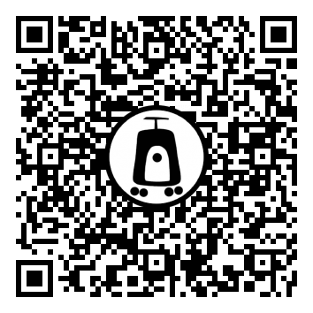 https://lead-pepelats.ru/short/e9c03b66-adfa-4d5f-ae5a-017f918fd502/?utm_source=lp_qrcode