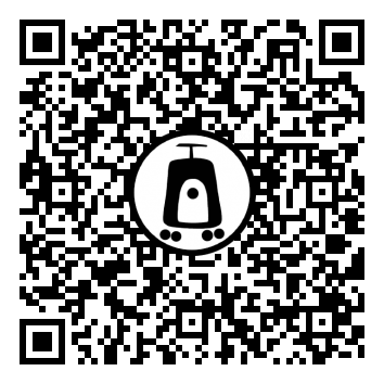 https://lead-pepelats.ru/short/bcce423b-0ac4-40b5-b2a3-0195a35fed42/?utm_source=lp_qrcode