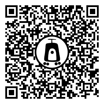 https://lead-pepelats.ru/short/92a452c4-b1f7-40da-b1fc-0192472254b8/?utm_source=lp_qrcode