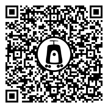 https://lead-pepelats.ru/short/8cee76ba-ecd7-4577-ae5a-017f918fd5a6/?utm_source=lp_qrcode