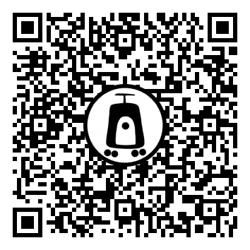 https://lead-pepelats.ru/short/4434b789-48e7-419f-ae5a-017f918f57fc/?utm_source=lp_qrcode