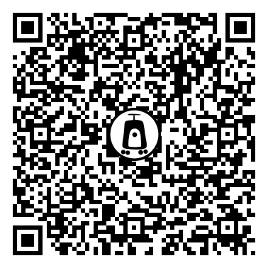 https://lead-pepelats.ru/short/7c707db5-6822-436e-ae5a-017f91916b5c/?redirect=no&utm_source=lp_qrcode