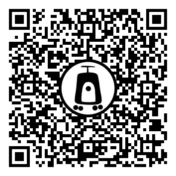 https://lead-pepelats.ru/short/f267a389-b887-46dd-ae5a-017f919028c3/?utm_source=lp_qrcode
