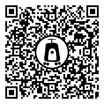 https://lead-pepelats.ru/short/afec799d-0f00-466b-ae5a-017f918f6622/?utm_source=lp_qrcode