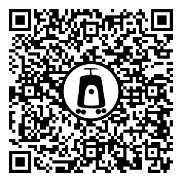 https://lead-pepelats.ru/short/aaa99108-fb25-438f-ae5a-017f9191837f/?utm_source=lp_qrcode