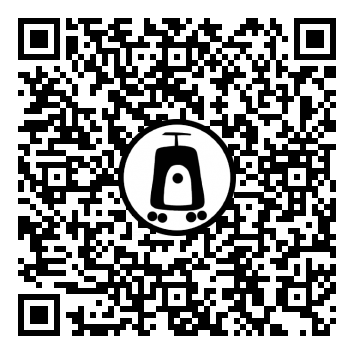 https://lead-pepelats.ru/short/386cded4-5cb5-4db5-ae5a-017f91901f4e/?utm_source=lp_qrcode