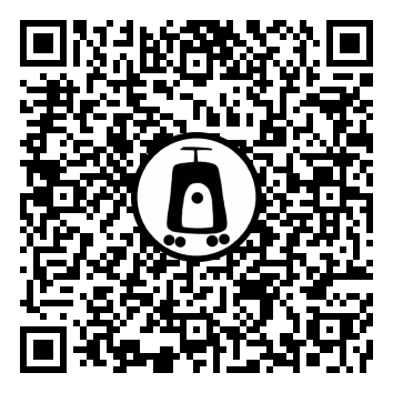 https://lead-pepelats.ru/short/773ae227-067a-4a82-ae5a-017f918fd51c/?utm_source=lp_qrcode