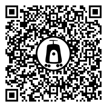 https://lead-pepelats.ru/short/3540a656-f641-4b97-ae5a-017f918f3a82/?utm_source=lp_qrcode