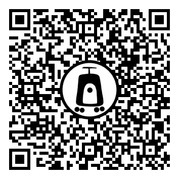 https://lead-pepelats.ru/short/90cdb2d0-4fb3-42e5-ae5a-017f918f8313/?utm_source=lp_qrcode